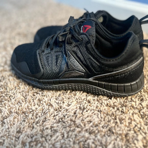 zprint reebok womens